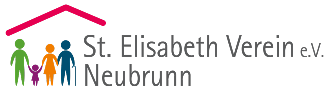 logo Kiga Neubrunn